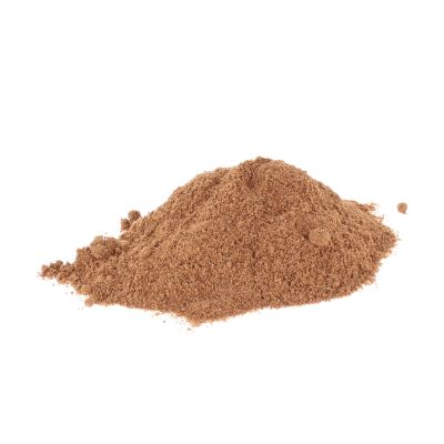 Allspice Ground (Pimento) 5kg