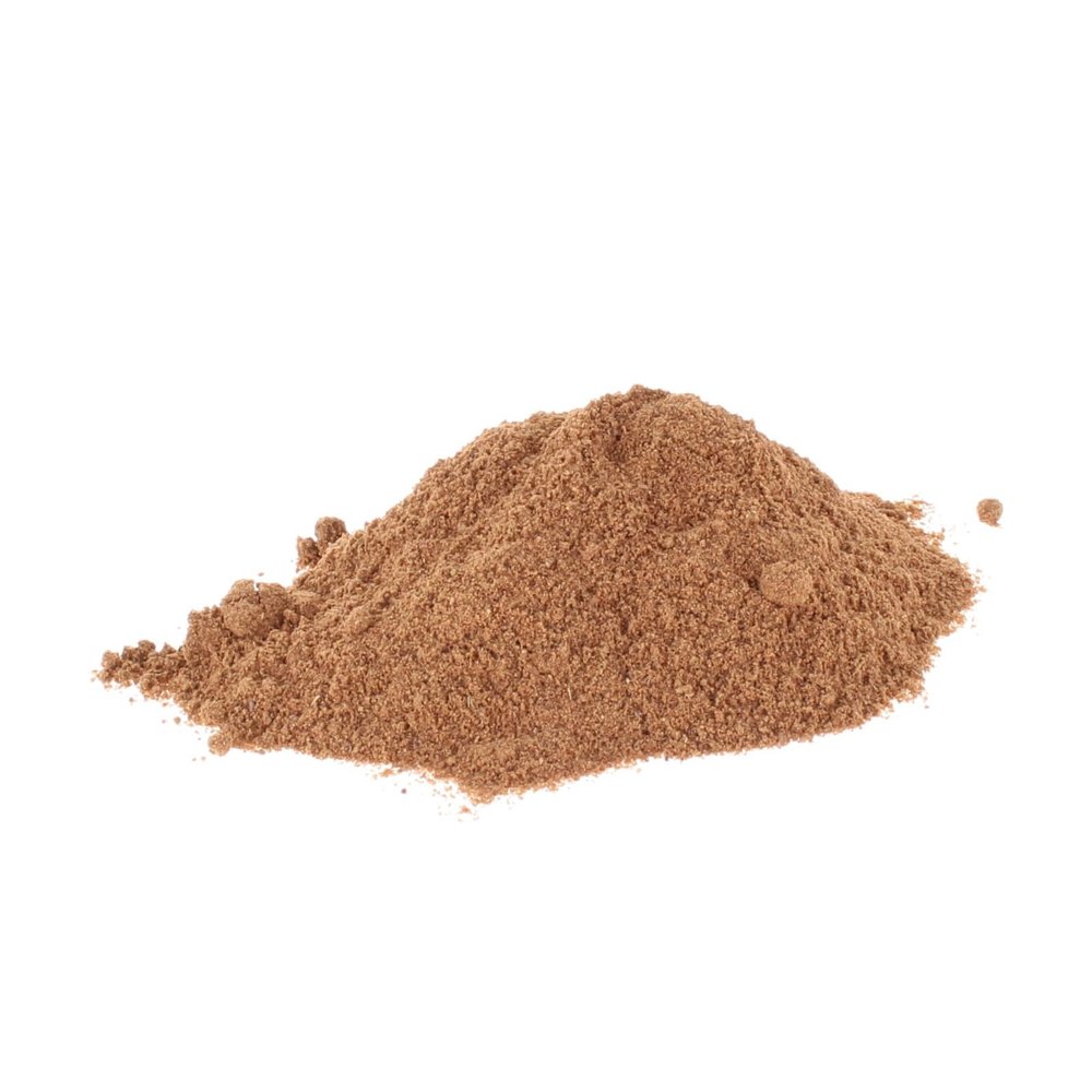 Allspice Ground (Pimento) 5kg