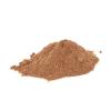 Allspice Ground (Pimento) 5kg view 1