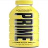 Zi Foam Prime Hydration Yellow Lemonade Drink By KSI & Logan Paul 500ml - US Import view 1