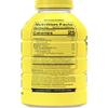 Zi Foam Prime Hydration Yellow Lemonade Drink By KSI & Logan Paul 500ml - US Import view 2