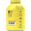 Zi Foam Prime Hydration Yellow Lemonade Drink By KSI & Logan Paul 500ml - US Import view 3