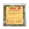 Italian Spaghettata Seasoning - 1kg view 1
