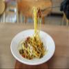 Italian Spaghettata Seasoning - 1kg view 3
