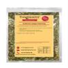 Authentic Lasagne Seasoning - 500g view 1