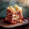 Authentic Lasagne Seasoning - 500g view 3