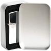 Gecko Petrol Lighter Windproof Stainless Steel with Free Engraving Gift 700 view 4