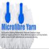 10 Pcs Microfibre Mop Heads for Cleaning Floors Microfibre Floor Mop Flat Dry Wet Mop for Hard Wood Laminate Vinyl Tile Wooden Floor Cleaning Dust Mop Blue Colour Code 10 Reusable Washable Mop Head view 4