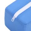 2pcs Ankle AntiBedsore Cushion Leg Rest Elevating Pad for Elderly Bedridden Patient Supports the Ankle To Avoid Pressure Sores view 3