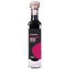 The Gift of Oil Black Cherry Balsamic Condimento 100ml view 1