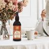 Blue Nile Foods Barista Hazelnut Coffee Syrup, Zero Sugar Syrup, Keto Friendly Coffee Gift, Calorie/Sugar Free Coffee Syrups for Coffee Drinks (Hot/Iced), 1L view 4