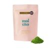 MOICHA Organic Japanese Matcha Green Tea Powder, 100g | Premium Ceremonial Grade | Single origin from Uji Japan | Enjoy in Matcha Latte or as a Tea view 1