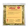Arrabiata Sauce Seasoning - 200g view 1