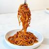 Arrabiata Sauce Seasoning - 200g view 3