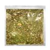 Arrabiata Sauce Seasoning - 100g view 2