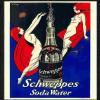 Print 1 5K schweppes soda water 1920s 2 view 1