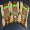 Whole Grain CHIFFARI LISCI Pasta Dry 100% Durum Wheat Premium Semolina Tartu Mill Nr 183 (x3 CHIFFARI LISCI 500g) 1.5Kg view 4