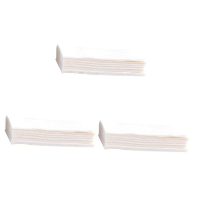 Cabilock 72pcs Laundry Absorption Cloth Dyeing Absorption Sheet for Home Daily Use Absorb Cloth for Washing Clothes Prevent Colour-run Remover