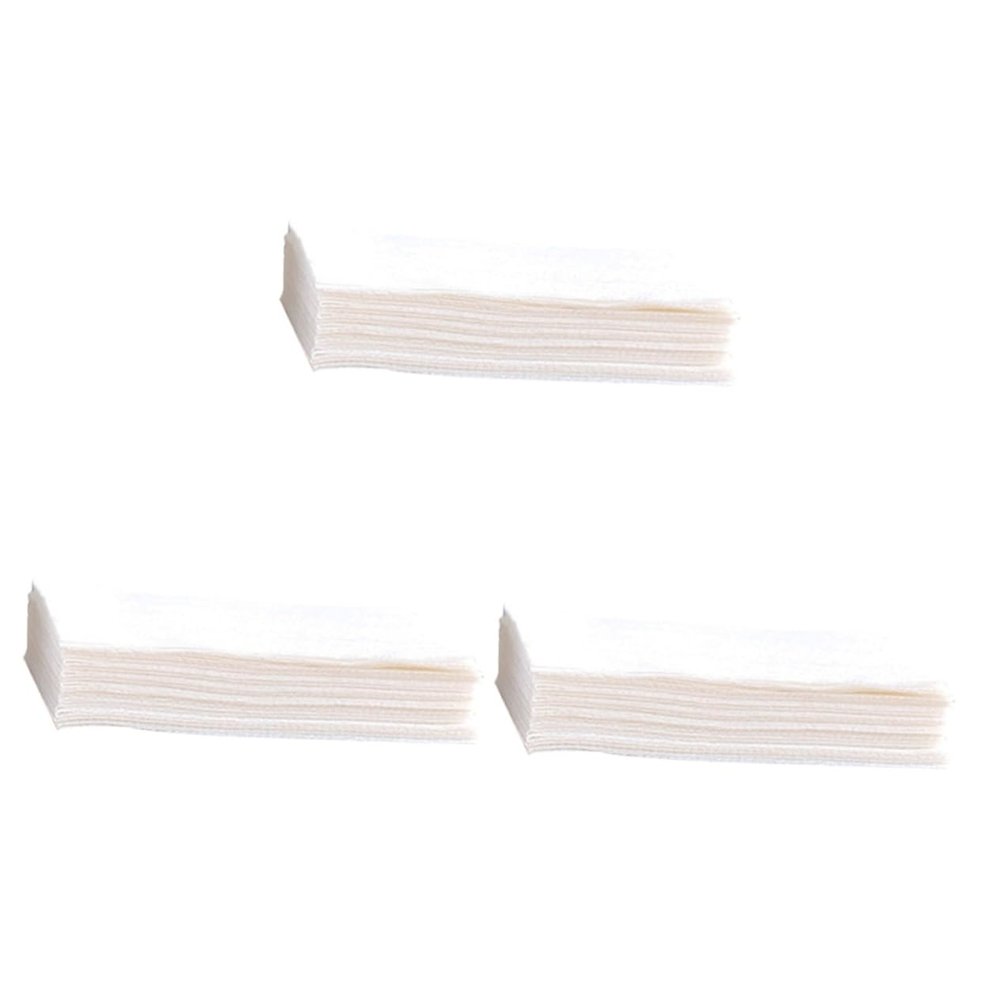 Cabilock 72pcs Laundry Absorption Cloth Dyeing Absorption Sheet for Home Daily Use Absorb Cloth for Washing Clothes Prevent Colour-run Remover