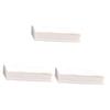 Cabilock 72pcs Laundry Absorption Cloth Dyeing Absorption Sheet for Home Daily Use Absorb Cloth for Washing Clothes Prevent Colour-run Remover view 1