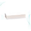 Cabilock 72pcs Laundry Absorption Cloth Dyeing Absorption Sheet for Home Daily Use Absorb Cloth for Washing Clothes Prevent Colour-run Remover view 2