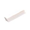 Cabilock 72pcs Laundry Absorption Cloth Dyeing Absorption Sheet for Home Daily Use Absorb Cloth for Washing Clothes Prevent Colour-run Remover view 4