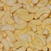 Barratt Retro Old Fashioned Pick & Mix Sweets In Silver Foil Gift Pouch (Mini Foam Bananas, 500g) view 1