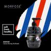 Morfose Shaving Gel 1000ml - Sensitive Formula for Men: Gentle Shaving Gel, Skin Care, Moisturization, Easy shaving, Ideal for Irritated and Dry Skin, Premium Skincare view 2