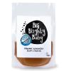 3l Organic Big Blighty Booch Baby Kombucha Scoby and Orange Pekoe Blighty Brew Starter Tea. view 3