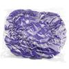 BLUEZY 4Pcs/Set Protective Full Dental Chair Cover, PU Leather Dental Chair Seat Cover, Case Protector Dentist Equipme Washable Elastic Waterproof Protective Case D view 3