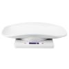 Small Animal Scale,Digital Pet Scale Accurately Weigh Your Kitten or Puppy a Great Option As a Scale for Cats Dogs Measure Tool Electronic Kitchen Scale view 1