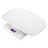 Small Animal Scale,Digital Pet Scale Accurately Weigh Your Kitten or Puppy a Great Option As a Scale for Cats Dogs Measure Tool Electronic Kitchen Scale view 2
