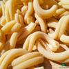 Senatore Cappelli Original Pasta from 1915 Ancient Grains, 100% Italian Handmade Bronze, Low Temperature (7 x 500 g) beneficial for gastrointestinal diseases view 4