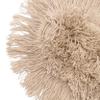 Stanley Home Products Washable Nylon Dry Mop - Removes Dust and Dirt from Surfaces and Hard to Reach Areas (Mop Head) view 3