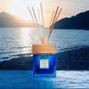 Acqua Elba Night and Environment Prof 500 view 2