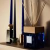 Acqua Elba Night and Environment Prof 500 view 3