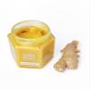 BeeHype - Ginger Boost - Ginger and Turmeric Infussed Raw Honey with NO Preservatives and NO Refined Sugars - Vegetarian, Nut and Dairy-Free, 230g view 3