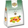 Jelly Fruits Bundle - Newberry Fruits Jewels Bag 160g 6 Packs (New Berry Fruits with Liquid Centre) bundled by The Great British Kitchen view 4