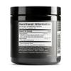 Ashwagandha - Ultra High Potency 20:1 Extract with 10% Withanolides - Wild Harvested in India - Highly Concentrated - Third-Party Lab Tested - 90 Capsules view 2