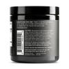 Ashwagandha - Ultra High Potency 20:1 Extract with 10% Withanolides - Wild Harvested in India - Highly Concentrated - Third-Party Lab Tested - 90 Capsules view 3