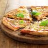 CIRIO Pizza Sauce with Herbs, 100% Italian, Carton, 390g (Pack of 16) view 2