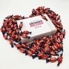Fazer Dumle original toffee Caramel 2lb 900g Bag in a Spsp Box Finnish Candy Treat view 4