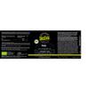 Kelp Bio high-dose 120 Capsules - 165 mg Natural Iodine - Kelp Algae - Bottled in Germany - 100% Vegan - No fillers or Anti-Caking Agents - Biotiva view 2