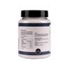 Flavour Drum Sodium Citrate, 400 g | Food Grade | Improves Texture | view 2