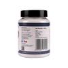 Flavour Drum Sodium Citrate, 400 g | Food Grade | Improves Texture | view 3