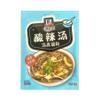 McCormick Hot & Sour Soup Seasoning Mix 35g, Packs of 2, by Food Sanctuary view 3