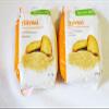 2x 400g GOLDEN BREADCRUMBS PREMIUM PREMIUM CRUMBLED BREAD FROM TARTU MILL 0.8kg view 2