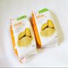 2x 400g GOLDEN BREADCRUMBS PREMIUM PREMIUM CRUMBLED BREAD FROM TARTU MILL 0.8kg view 3