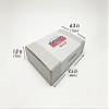 Fazer Fazermint Chocolate Candy 2lb 900g Bag in a Spsp Box Finnish Candy Treat (SOPOSOPO) view 4