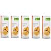 5x 400g GOLDEN BREADCRUMBS PREMIUM CRUMBLED BREAD FROM TARTU MILL 2kg view 1